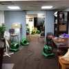 SERVPRO of Denver Southeast gallery