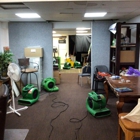 SERVPRO of Denver Southeast