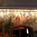 The Leopard at des Artistes - Italian Restaurants