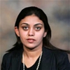 Dr. Soha Sattar, MD gallery