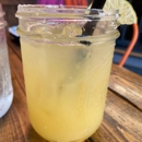 Borracho Tacos & Tequileria - Mexican Restaurants