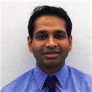 Dr. Thomas Jude Sebastian, MD - Physicians & Surgeons, Infectious Diseases