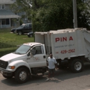 Pina Sanitation - Plumbing-Drain & Sewer Cleaning