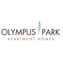 Olympus Park Apartments - Condominium Management