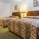 Rodeway Inn - Motels