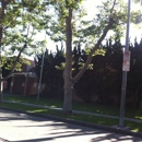 Virginia Road Elementary - Preschools & Kindergarten