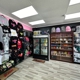 Pink Cloud Smoke Shop