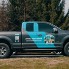 ADR Precision Builders Inc.