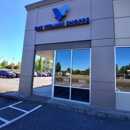 The Vitamin Shoppe - Vitamins & Food Supplements