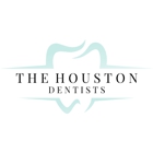 The Houston Dentists