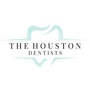 The Houston Dentists