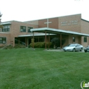 Bishop Leblond High School - Private Schools (K-12)