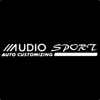 Audiosport gallery