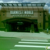 Barnes & Noble Booksellers gallery