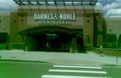 Barnes Noble Booksellers 701 E 120th Ave Thornton Co 80233