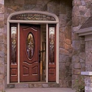 FMD Distributor - Doors, Frames, & Accessories