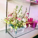 Petal Patch Florist - Wholesale Florists