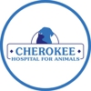 Cherokee Hospital For Animals gallery