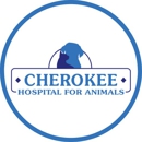 Cherokee Hospital For Animals - Veterinary Clinics & Hospitals