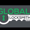 Global Locksmith Pros gallery