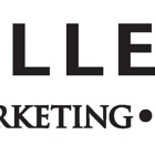 Allegra Marketing Print Mail
