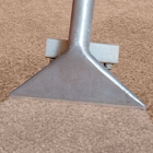 J & S Carpet Cleaning