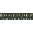 Bonaventure Golf Club - Golf Courses