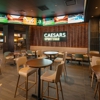 Caesars Sportsbar gallery