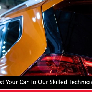 Supreme Car Repairs - Clyde North, VIC. Trust Your Car To Our Skilled Technicians