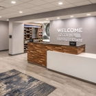 Hampton Inn Hastings