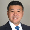 Edward Jones - Financial Advisor: Ben Hsiang - Investments