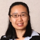 Elizabeth Yu MD