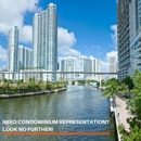 Canner Law & Associates, P.C. - Real Estate Attorneys