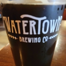 Watertown Brewing Company - Beverages