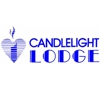 Candlelight Lodge Assisted Living gallery