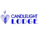 Candlelight Lodge Assisted Living - Assisted Living Facilities