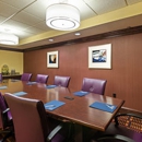 Hampton Inn Baton Rouge-I-10 & College Dr. - Hotels