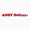 Andy On Call gallery