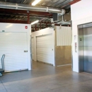 Life Storage - Greenville - Self Storage