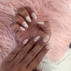 Lulu Nails gallery