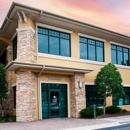 Eye Center of St. Augustine - Physicians & Surgeons, Ophthalmology