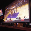 Buffalo Wild Wings gallery