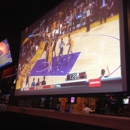 Buffalo Wild Wings - Chicken Restaurants