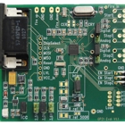 Precision Measurement Technologies (PMT)