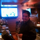 Applebee's - American Restaurants