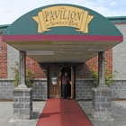 The Pavillion