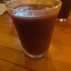 Dewey Beer Company gallery