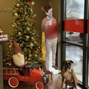Jon Aprile - State Farm Insurance Agent - Homeowners Insurance