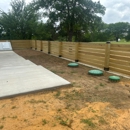 Standard Construction and Environmental - Septic Tanks & Systems