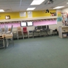 Moran Prairie Elementary School gallery